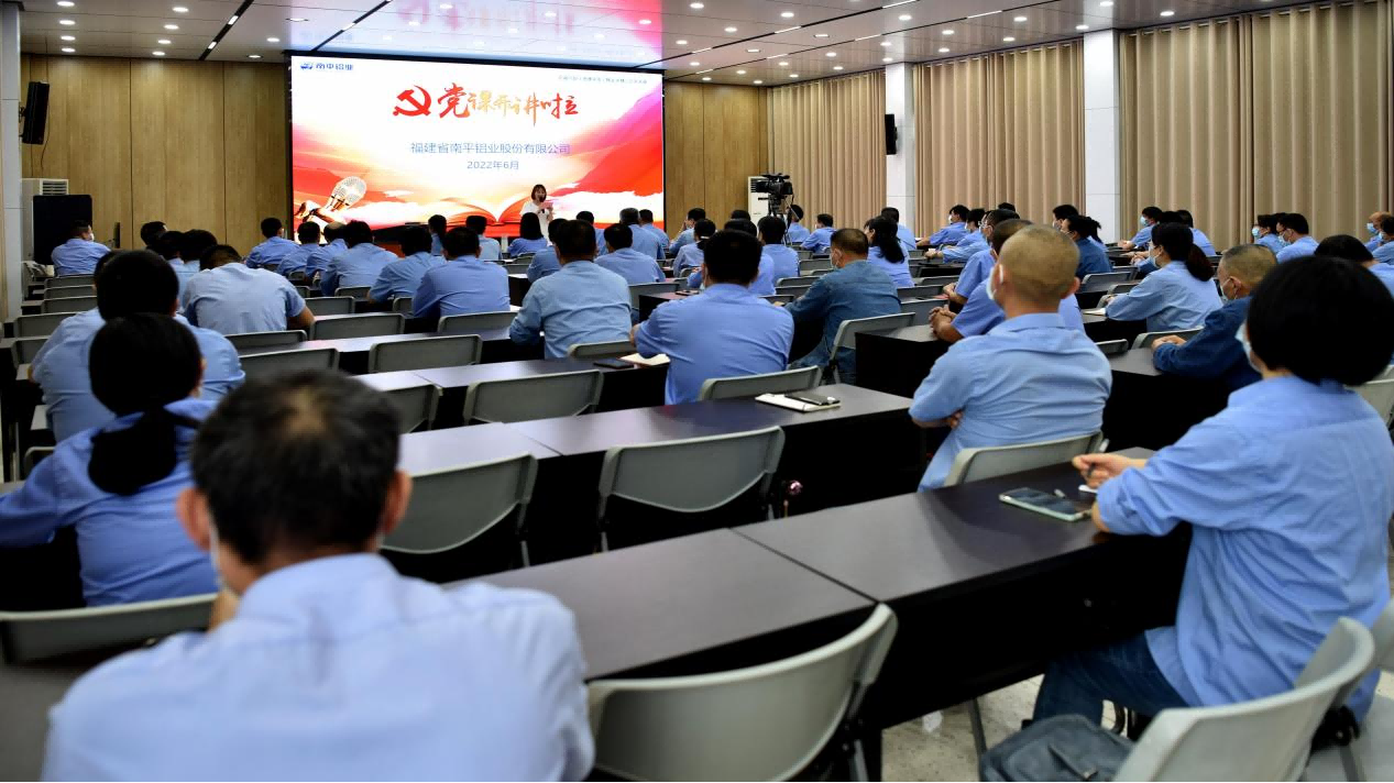 1655716676487980.png 圖片1(1).png