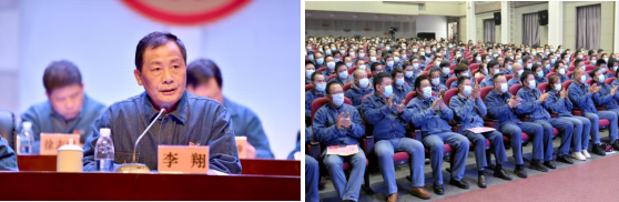 1688978837455864.png 1688978837455864.png