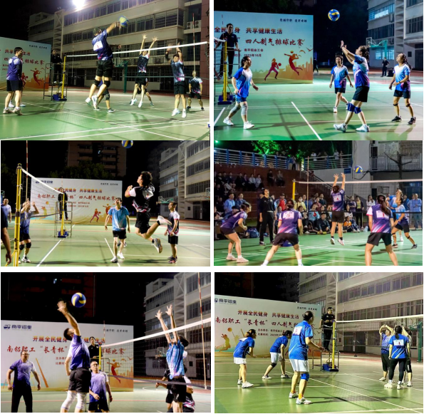 1698283483555072.png 1698283483555072.png