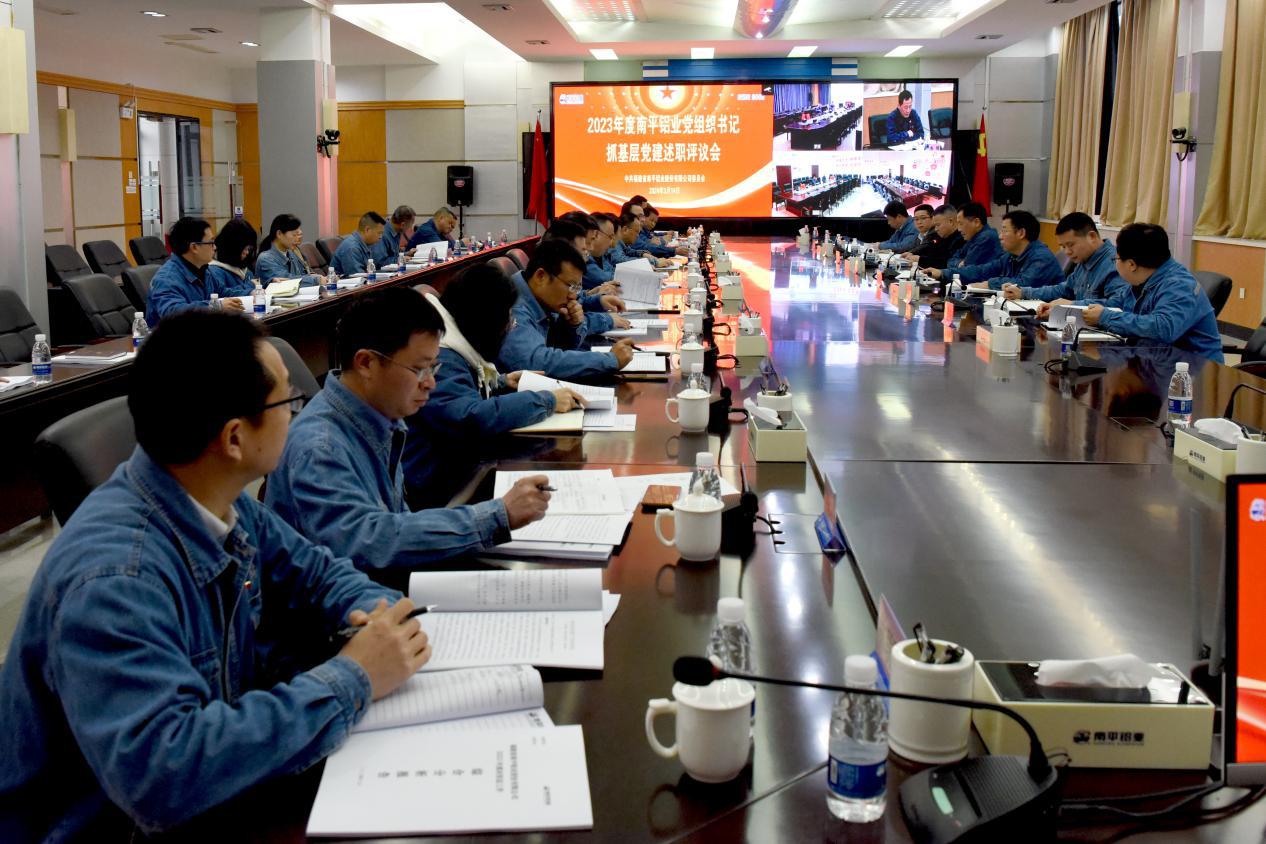 1710407691526984.png 1710407691526984.png